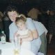6th September 2002